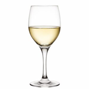 Hospitality White Wine Glass 11 oz