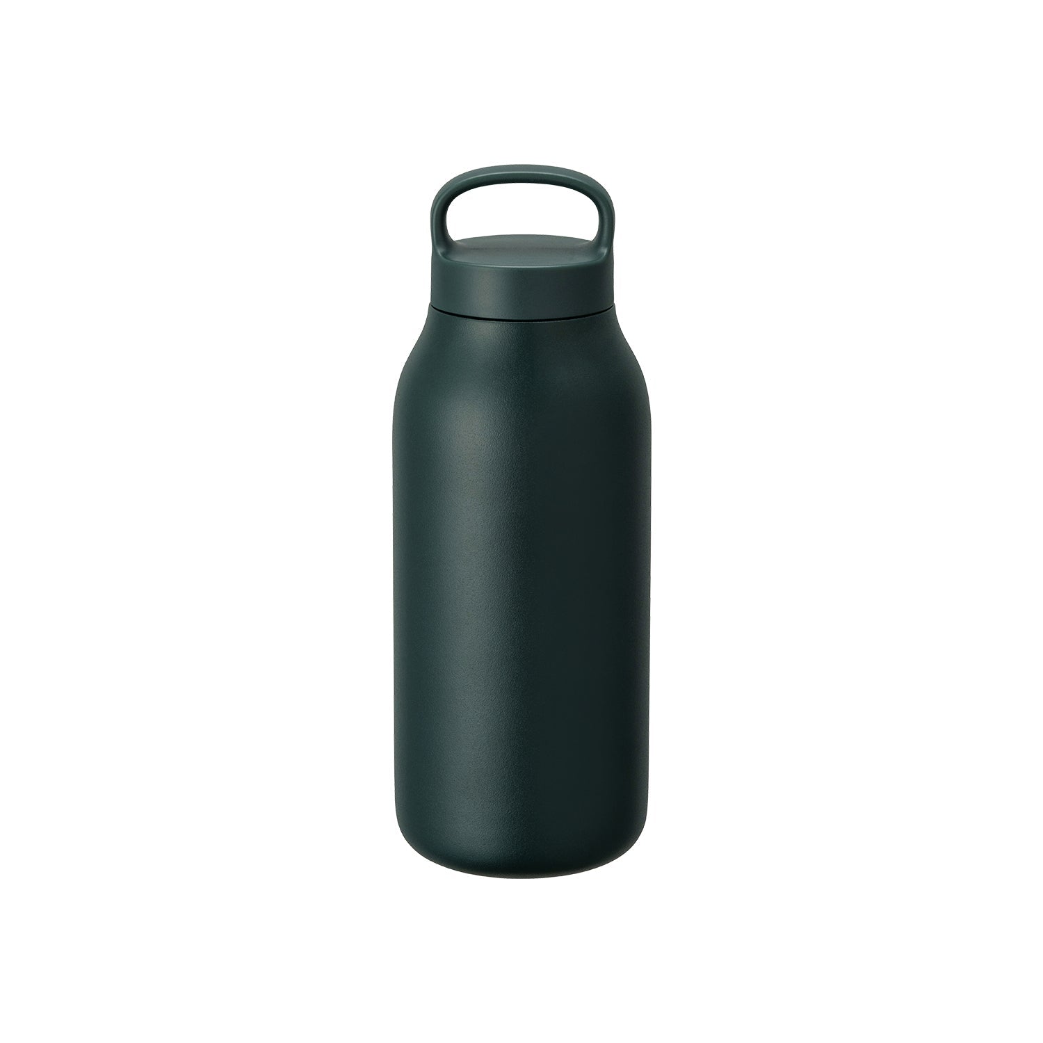 Compact Deep-Tone Home Storage Organizer - Image 3
