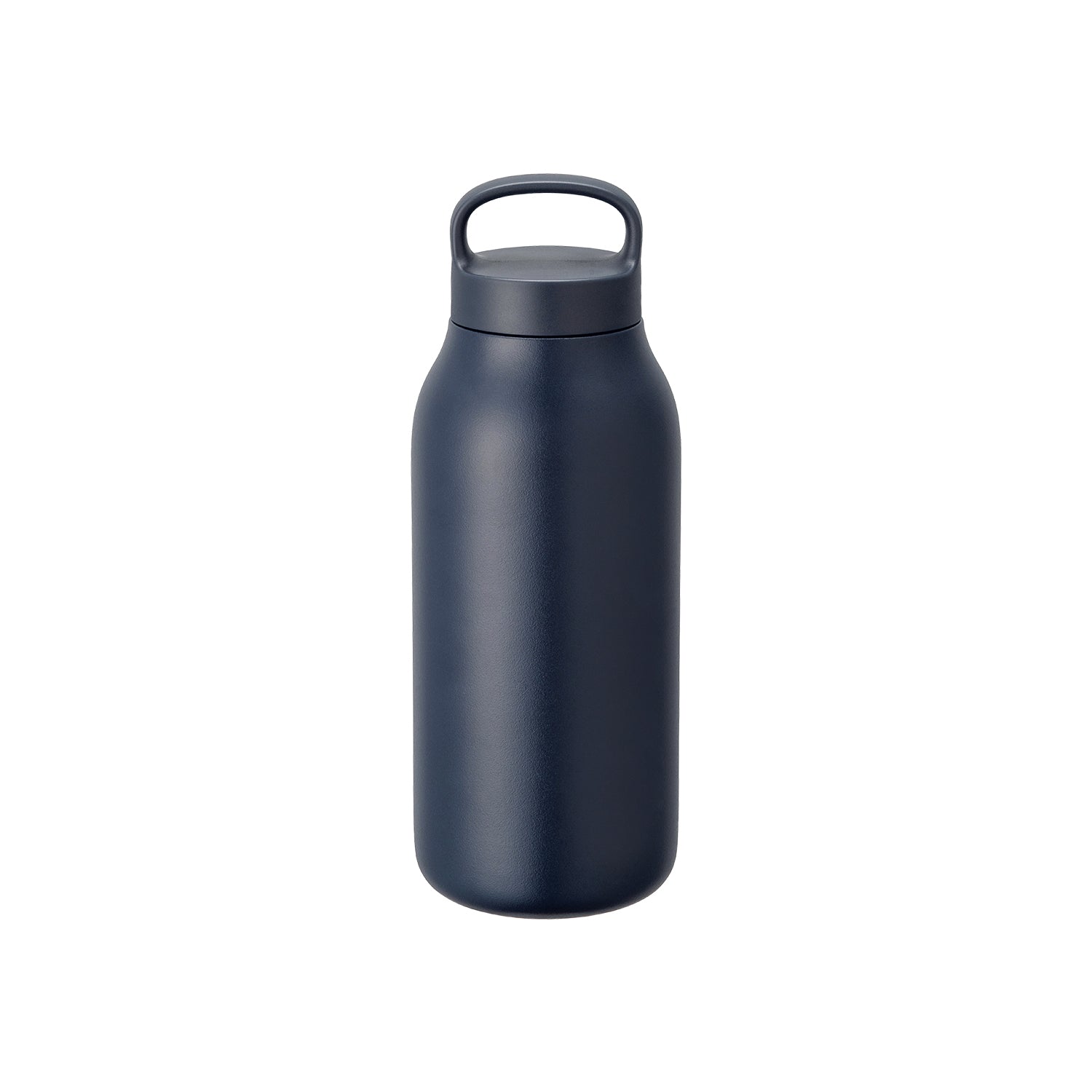 Compact Deep-Tone Home Storage Organizer - Image 4