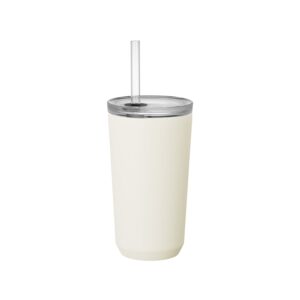 Practical Ice-Gray Black White Storage Organizer