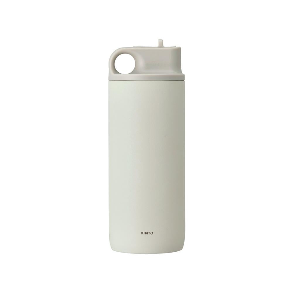 Organized Soft-Neutral Multi-Color Storage Organizer - Image 6