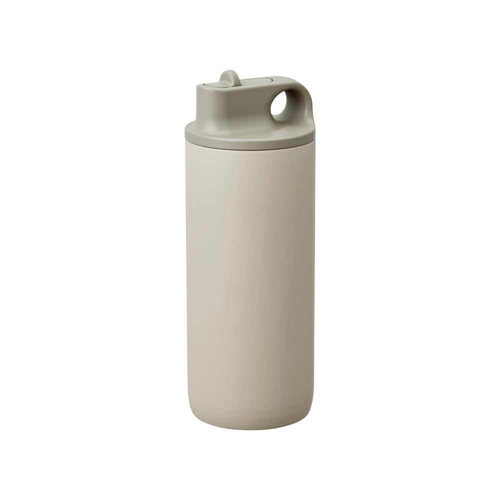 Organized Soft-Neutral Multi-Color Storage Organizer - Image 3