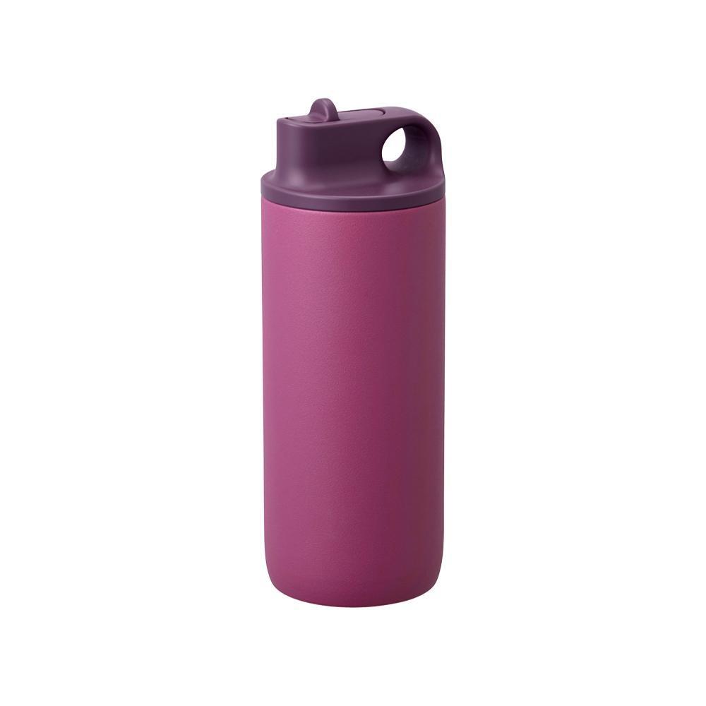 Organized Soft-Neutral Multi-Color Storage Organizer - Image 4