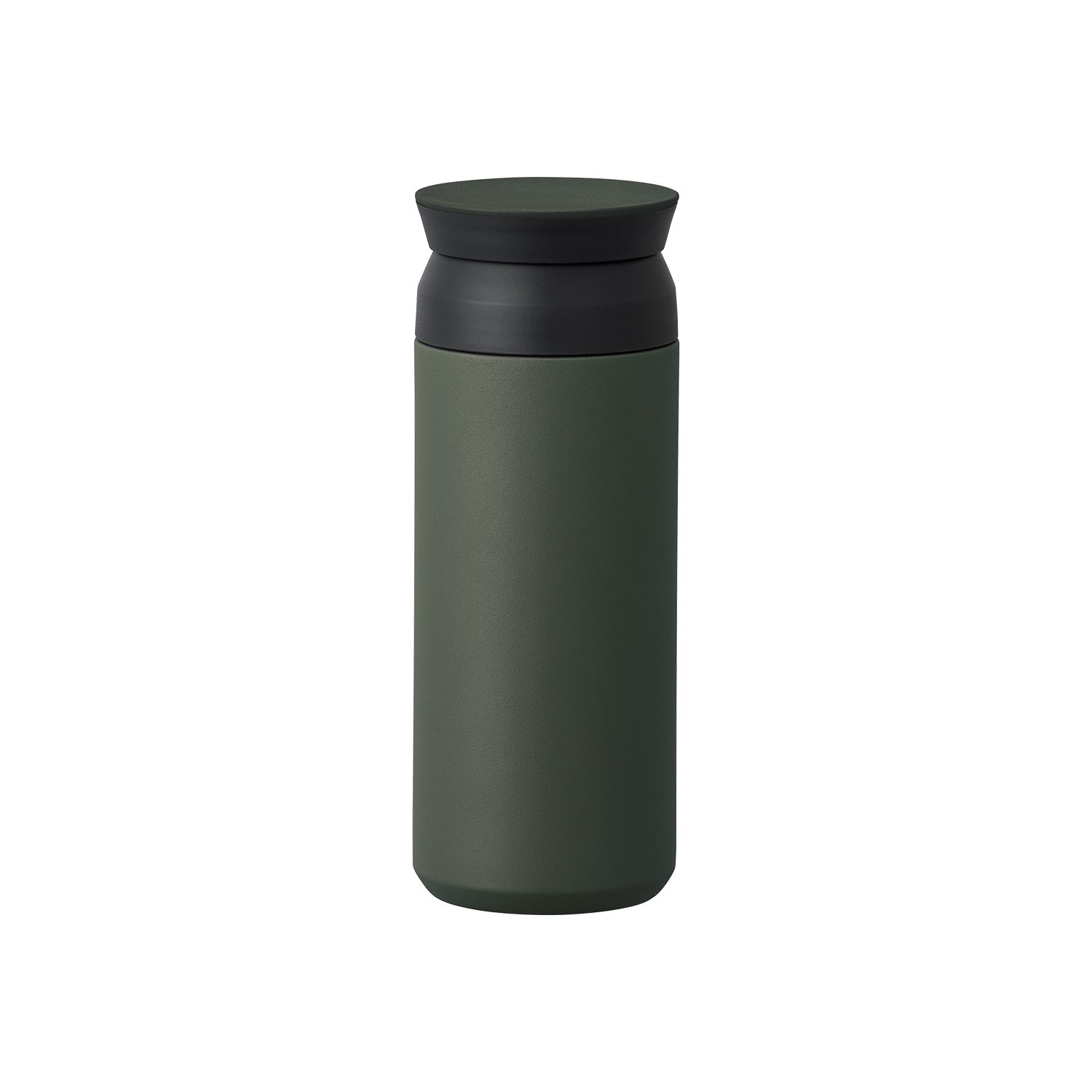 Everyday Neutral Utility Home Storage Organizer - Image 3