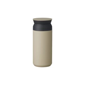 Structured Neutral Utility Home Storage Organizer