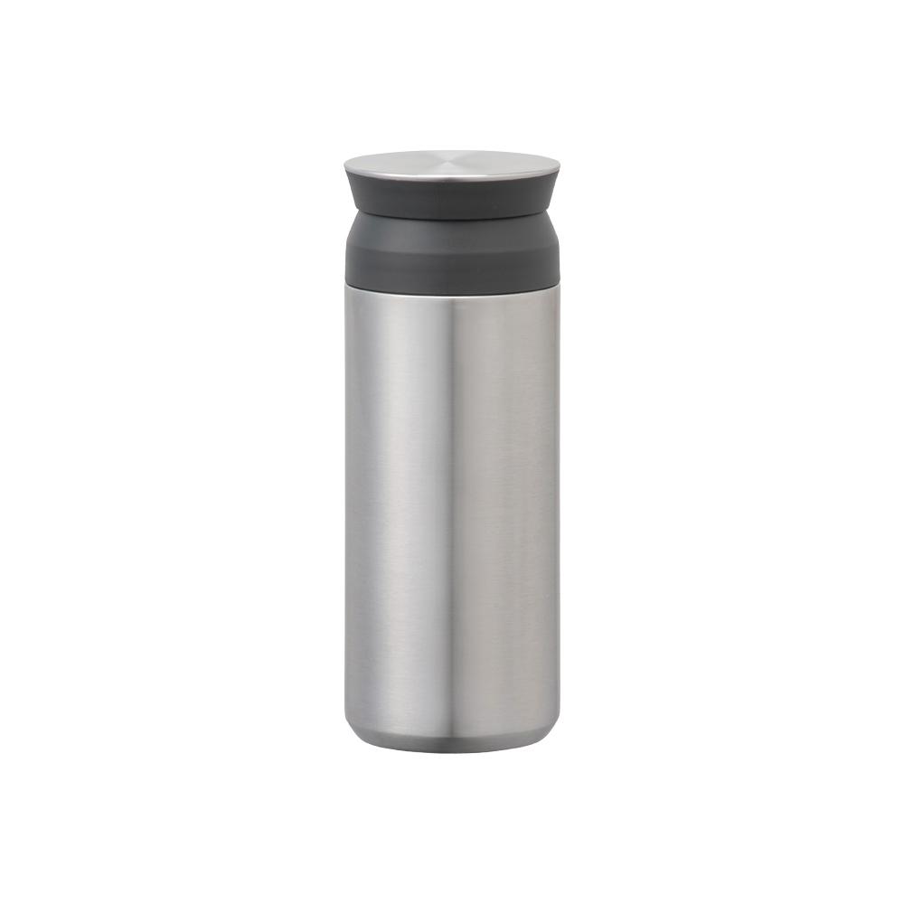 Everyday Neutral Utility Home Storage Organizer - Image 4