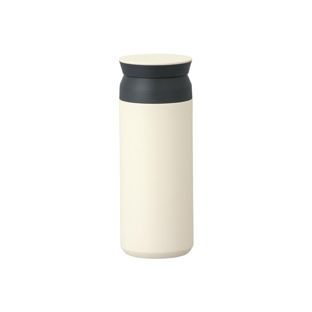 Everyday Neutral Utility Home Storage Organizer - Image 2