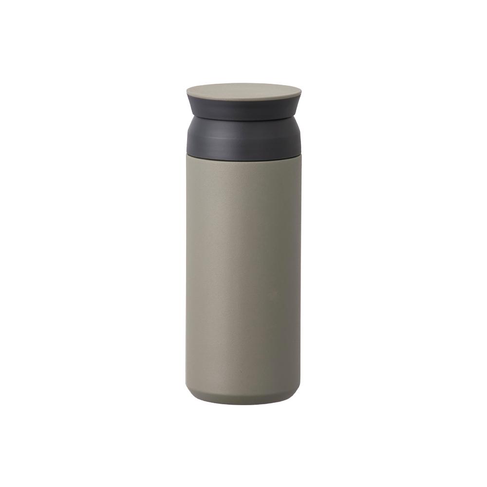 Everyday Neutral Utility Home Storage Organizer - Image 5