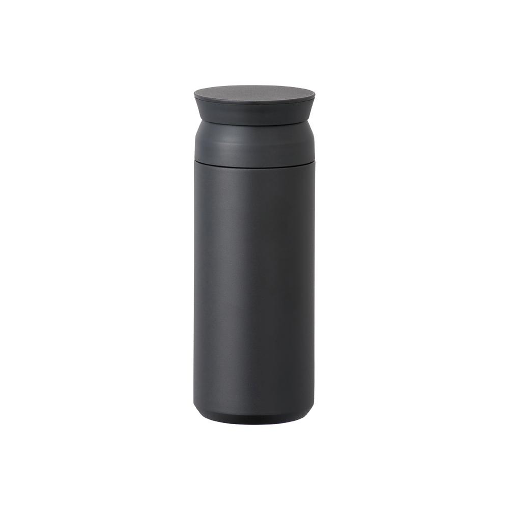 Everyday Neutral Utility Home Storage Organizer - Image 6
