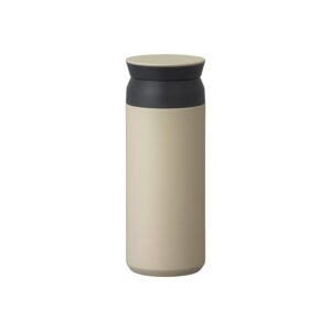 Everyday Neutral Utility Home Storage Organizer