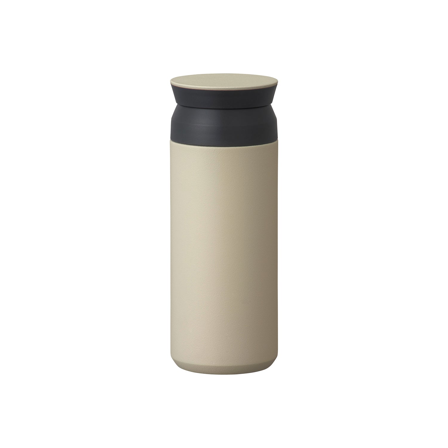 Everyday Neutral Utility Home Storage Organizer