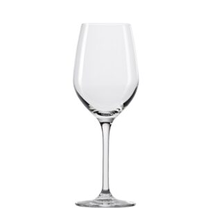 Durable Classic White Wine Glass 12 3⁄4 oz