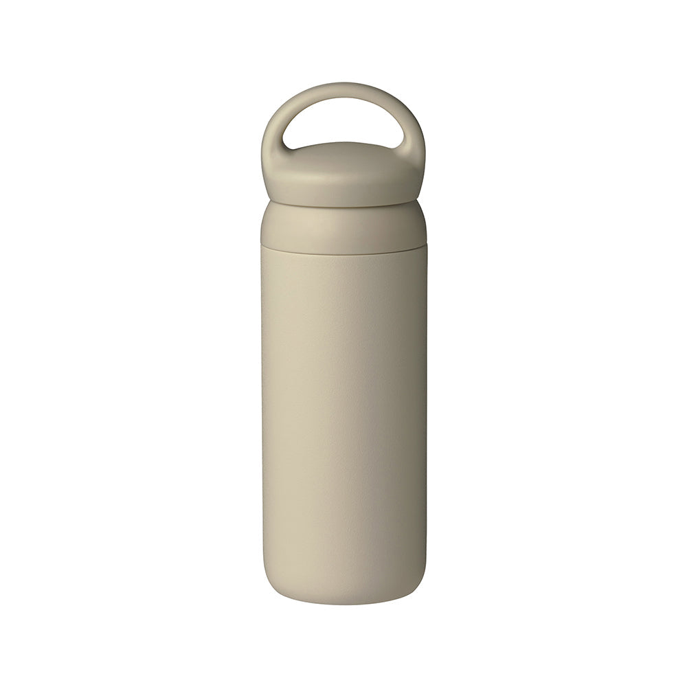 Modern Warm Multi-Color Storage Organizer - Image 4