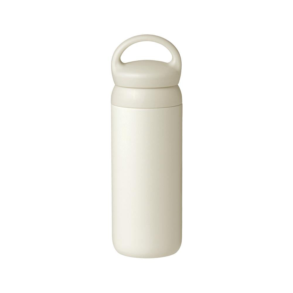 Modern Warm Multi-Color Storage Organizer - Image 2