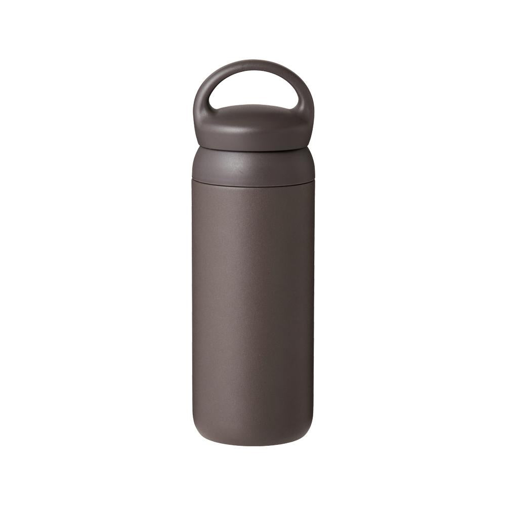 Modern Warm Multi-Color Storage Organizer - Image 6