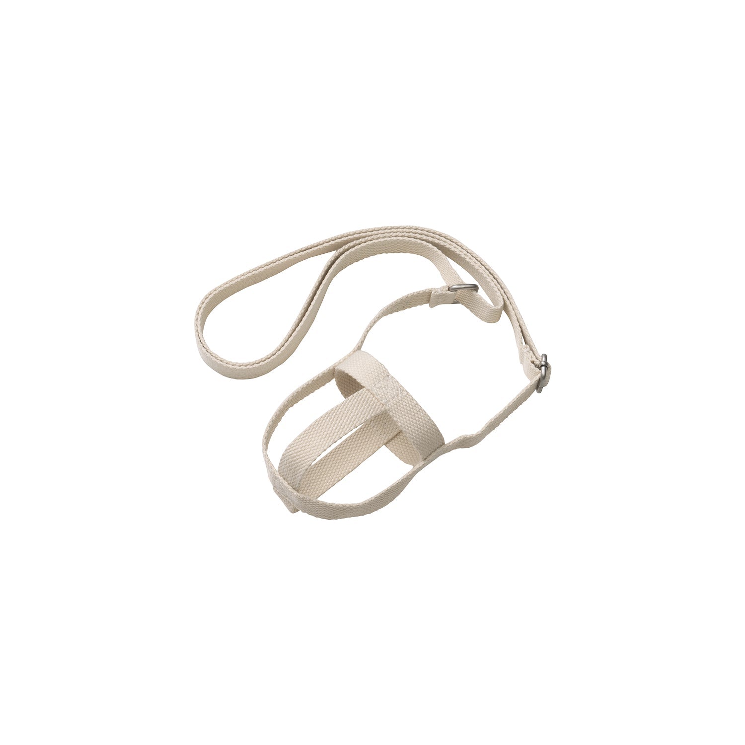 Clear Soft-Ash Multi-Color Storage Organizer - Image 3