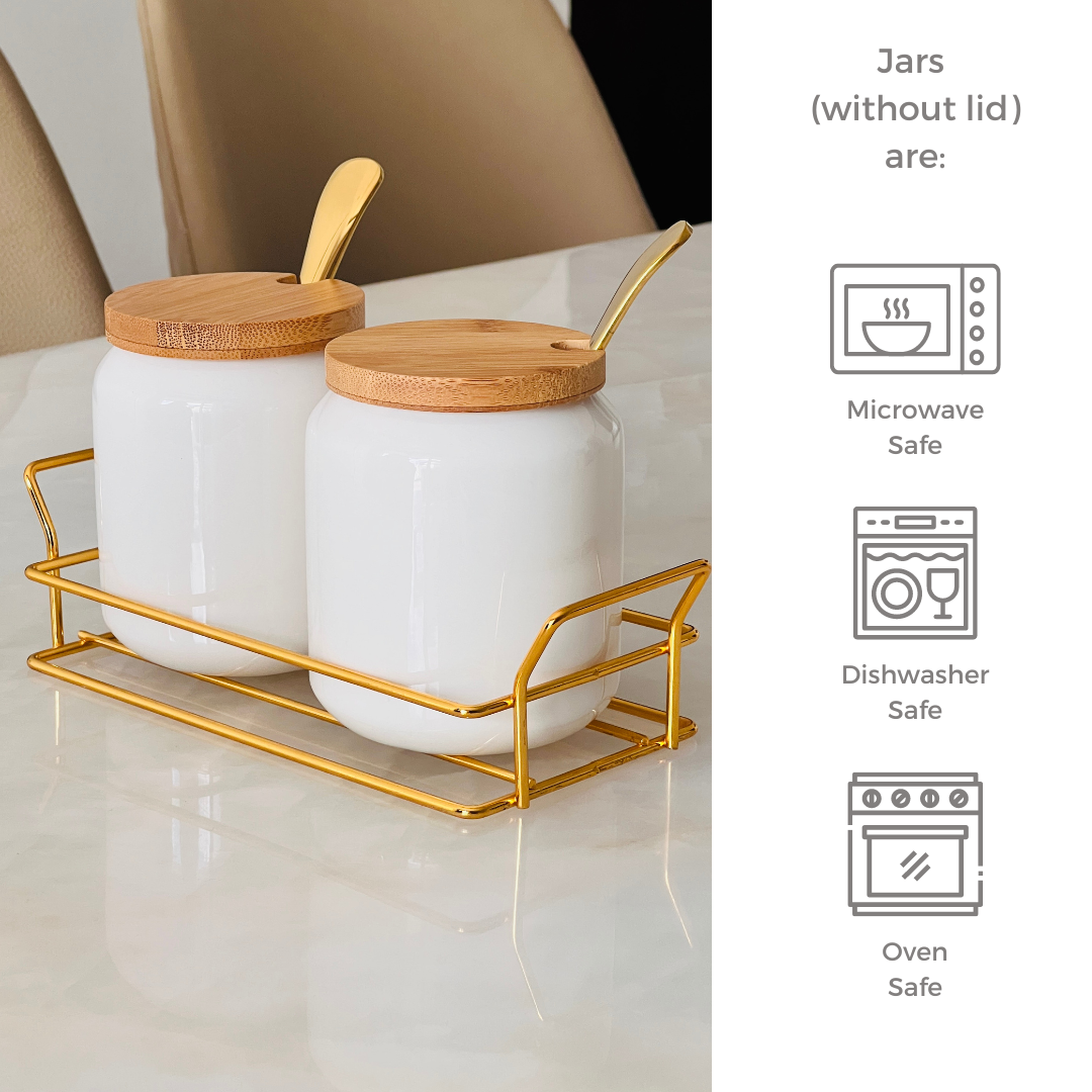 Mini Stainless Steel Snack Basket with Handle – Gold & Silver | Frying & Serving Basket for Finger Food - Image 5